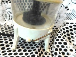 RELIABLE WASHER B